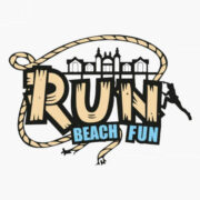 (c) Beach-fun-run.de
